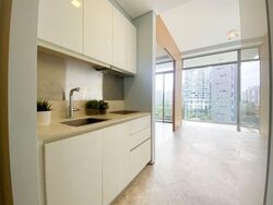 The Laurels (D9), Condominium #586145321